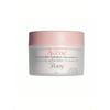 Avene Moisturizing Melt-In Balm 250ml , Shea Oil Body Butter, Non-Greasy, Non-Sticky, Quick Absorbing