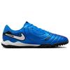Nike Tiempo Legend 10 Academy TF Пакет Mad Ambition - DV4342-400