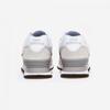 New Balance Женские кроссовки Wl574Evw Wl574Evw Evw
