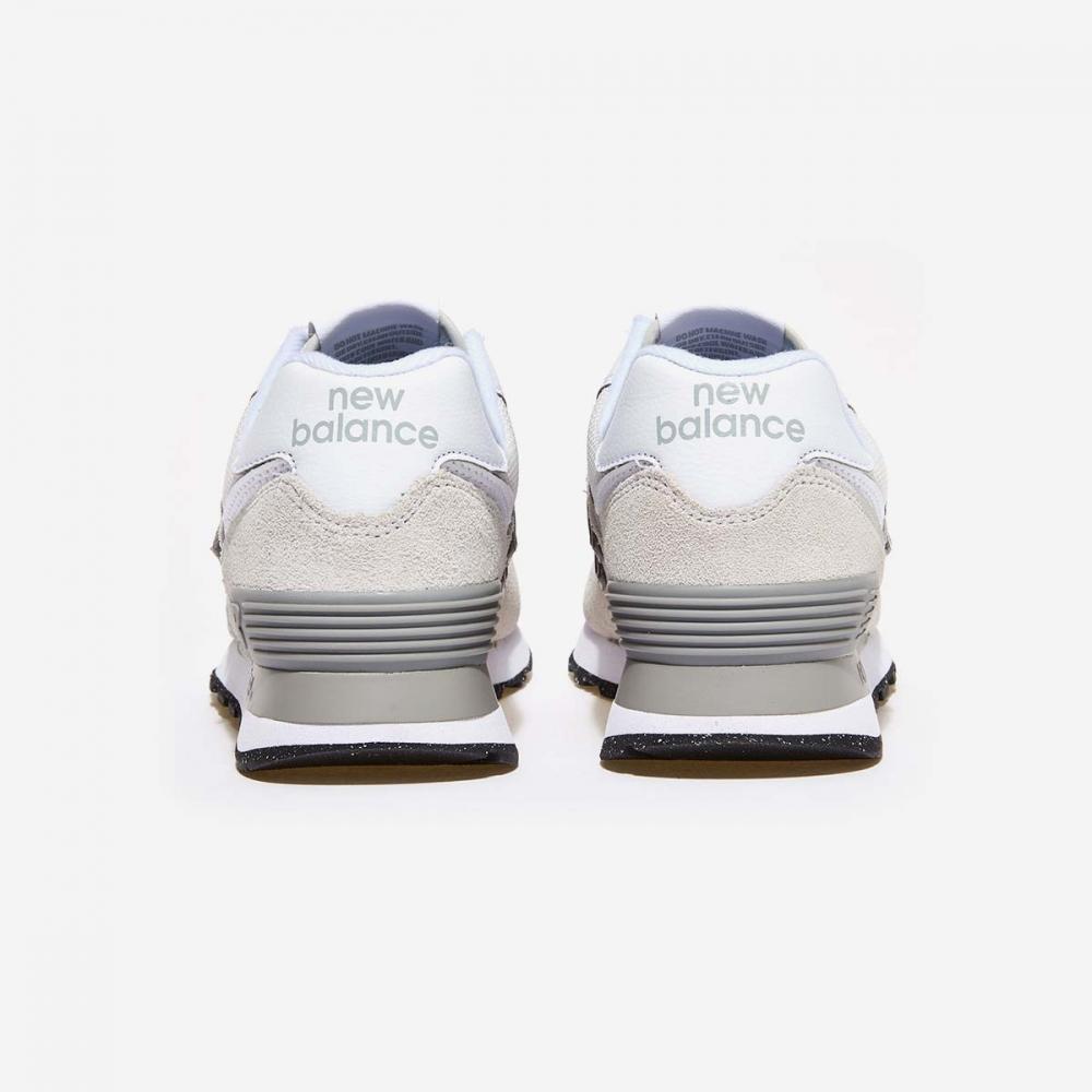 New Balance Женские кроссовки Wl574Evw Wl574Evw Evw