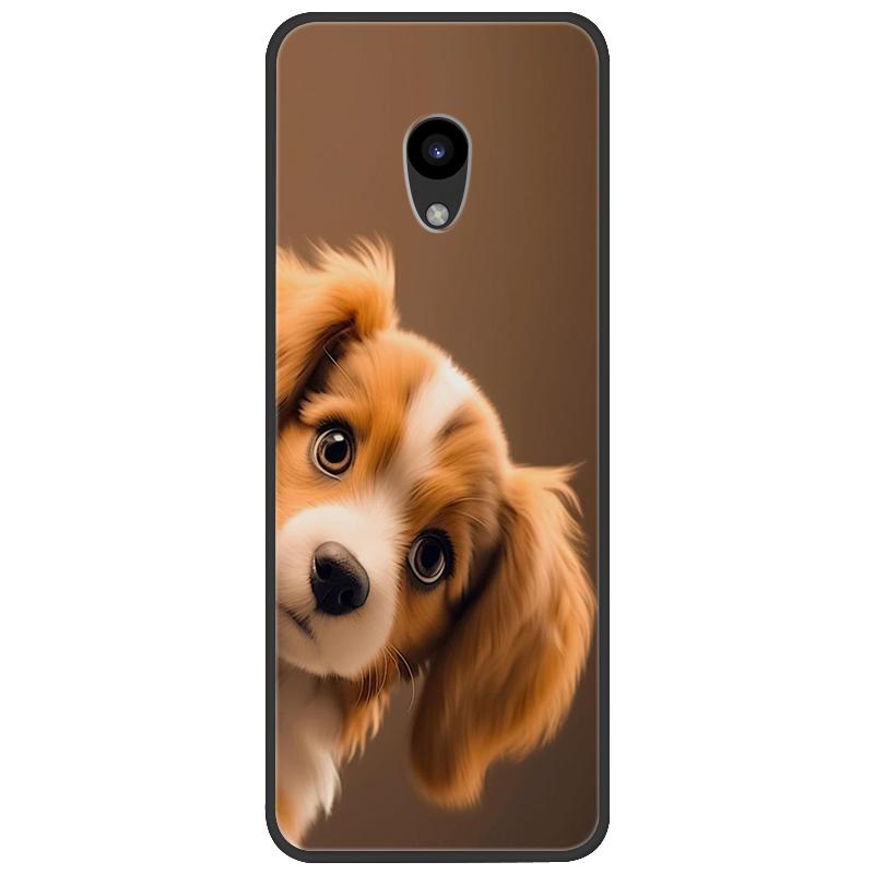 Phone Case for Qin F21 Pro Case Silicon Back Cover for Qin F21 Pro Cover for Xiaomi QinF21Pro Bumper Hoesje Shell Carcasa Coque