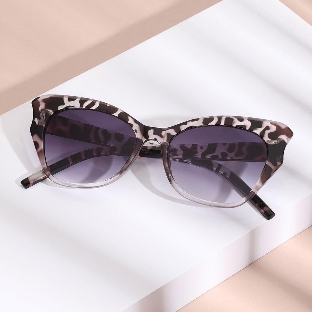 European and American retro fashion Y2K sunglasses for summer sun shading, sun protection, UV protection, lightweight sunglasses