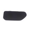 EDP1022 Glove Box Lid Handle Button Opener Black Color 735617527 for Fiat Tipo Type 356 Egea 2015-On Made In Turkey