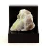 Barytocalcite 29.84 Carats