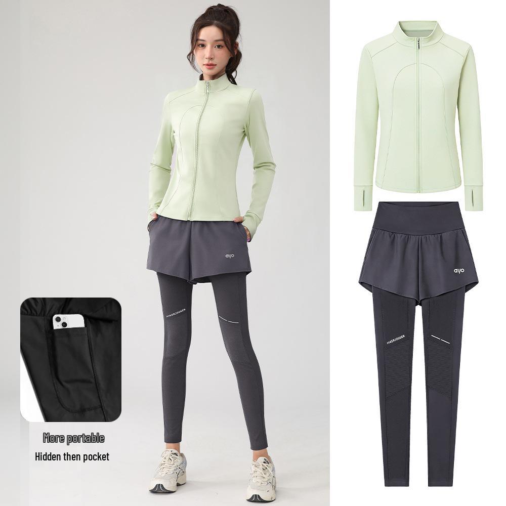 Осенне-зимние быстросохнущие спортивные брюки-трансформер из велюра для бега и фитнеса на открытом воздухе