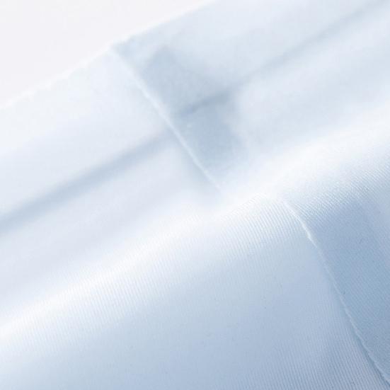 Women Underpants Ultrathin Seamless Ice SIlk Solid Color Low Waist Quick-drying Moisture-wicking Elastic Lady Briefs