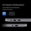 Honor Ноутбук MagicBook X14 (Китайская версия)