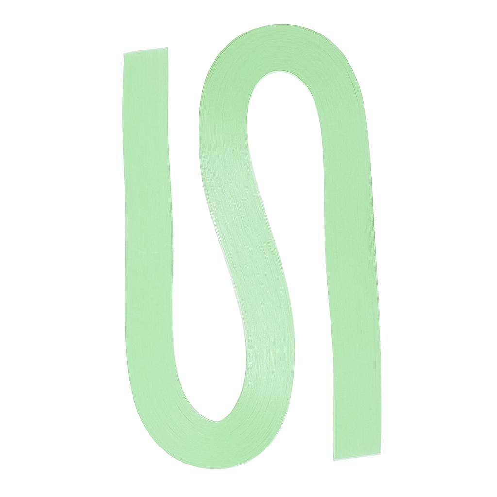 120 полосок набор бумаги для квиллинга 54 см смешанный цвет DIY украшение подарок градиентная craft бумага 3 мм оригами поделки DIY инструменты для квиллинга