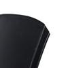 Car Door Mirrior Panel Trim For Mercedes-Benz A-Class W169 2004-2012 Rearview Triangle Cover Molding A1696900187 A1696900287
