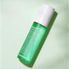 MEDI-PEEL Матирующий спрей Dutch Mattifying Mist, 100 мл, 1 шт.