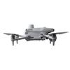 DJI Промышленный дрон Matrice 4T Флагманский комплект (Китайская версия)