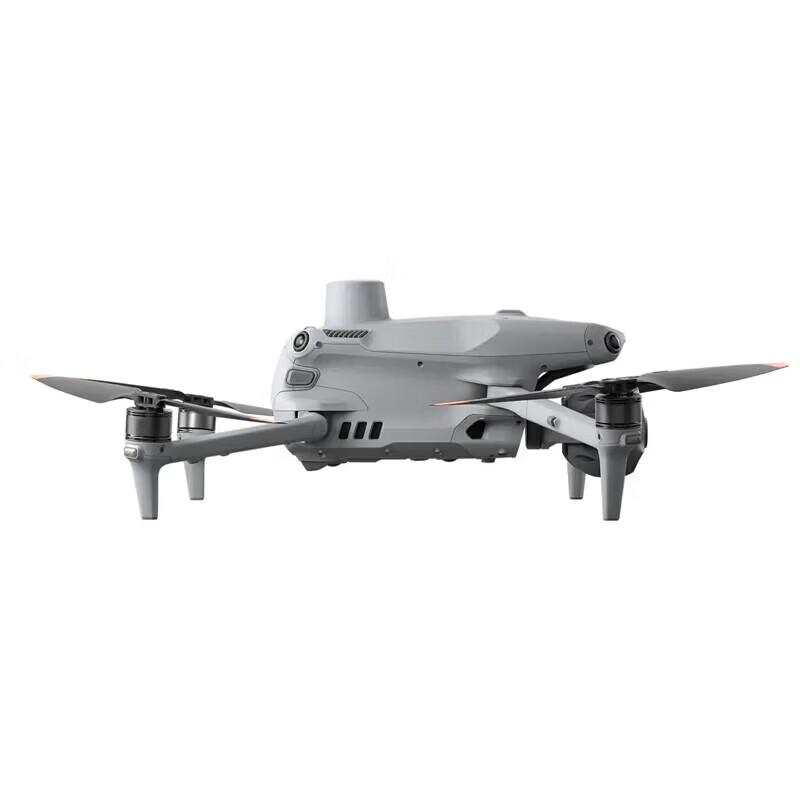 DJI Промышленный дрон Matrice 4T Флагманский комплект (Китайская версия)