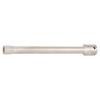 TONE Head Bolt 10mm Width 4AD-10X Socket, 12.7mm (1/2") Drive,