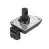AFH55M-12 MAF Mass Air Flow Meter Sensor 16017-1S710 for Nissan Xterra 2000-2004