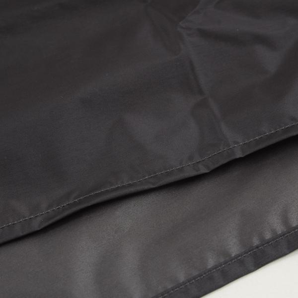 Arai Tent Oni Dome1 Подстилка 339500 [аксессуар для палатки для активного отдыха]