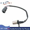 90919-05023 Датчик положения коленчатого вала для Toyota Supra Lexus GS300 IS300 SC300 3.0L 1996-2005 9091905023 90919 05023