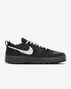 Nike C1TY Повседневная обувь Мужская FZ3863-006 Черный Размер