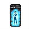 for Samsung Galaxy A07 A13 A12 A14 A23 A42 A50 A51 A52 A53 A70 A71 A72 A21S A04 Note 20 9 8 10 Case Z Vegeta Dragon Gokus Ball