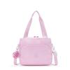 Официальный ORRIN Blooming Pink KI4511R2C 9л [Kipling] Женский
