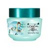 L'Oréal Hyaluronic Acid Hair Mask 250ml: Hydrates, Smooths, and Refreshes from Root to Tip with Long-Lasting Fragrance.