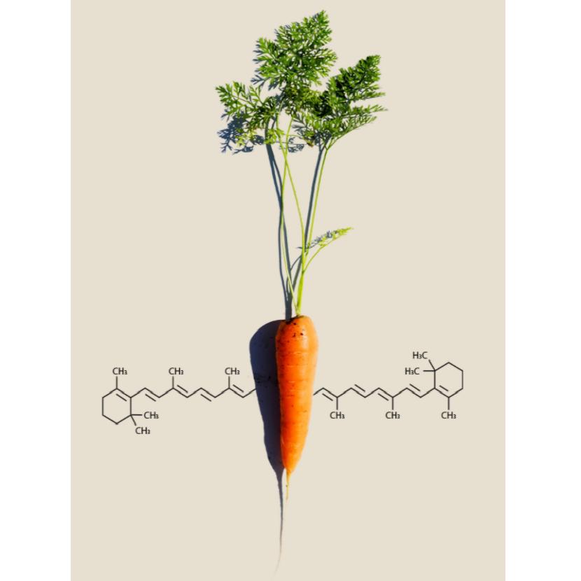 Экстракт корня моркови One Thing 300 мл