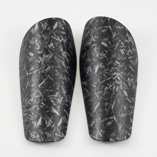 Щитки для голени для юношей и взрослых, антистолкновительные щитки для футбола, защитное снаряжение для голени с амортизацией EVA для мальчиков и девочек