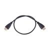 0.5/1/2M Gold Plated Connection HDMI-compatible Cable V1.4 High Clarity 1080P for LCD DVD HDTV Samsung PS3
