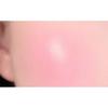 Rom&nd Juicy R Cheek 02 Dragon Berry 8,4 г — Яркие ягодные кремовые румяна
