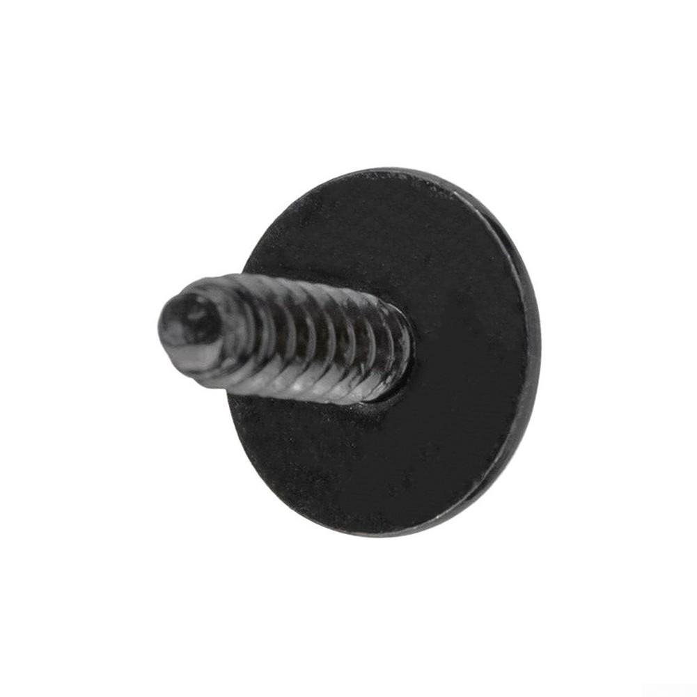 Винт фитингов для Mazda CX-5 CX-7, сменный всплеск