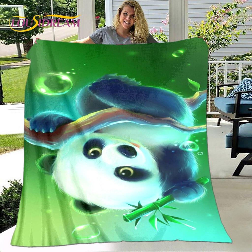 Одеяло с рисунком аниме «Убийца демонов», фланелевое одеяло, теплое детское одеяло из шерпа для гостиной, спальни, кровати