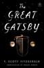 Книга The Great Gatsby