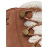 Ботильоны Sorel Explorer III Joan 2077981242 коричневые