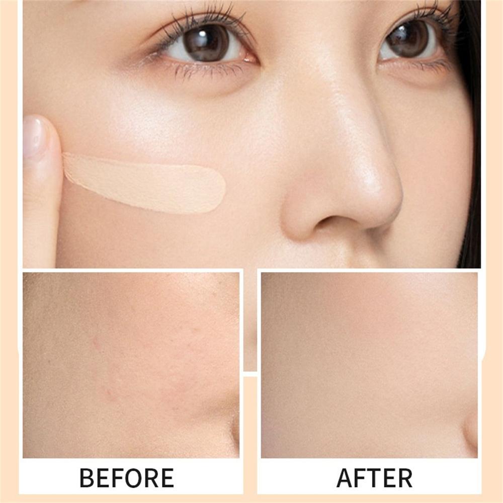 BB-крем, консилер, увлажняющая основа, основа для макияжа, отбеливание, водостойкая, стойкая косметика для лица