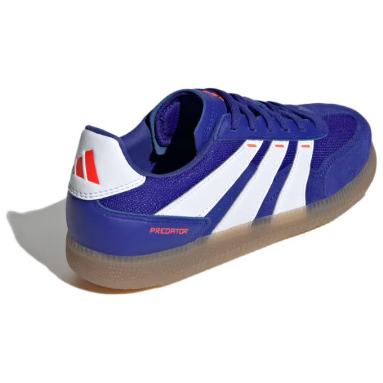 adidas Predator 24 League Freestyle Low Пакет для продвижения - IF6309