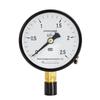 Манометр Chuangyijia Y60 (Китайская версия)