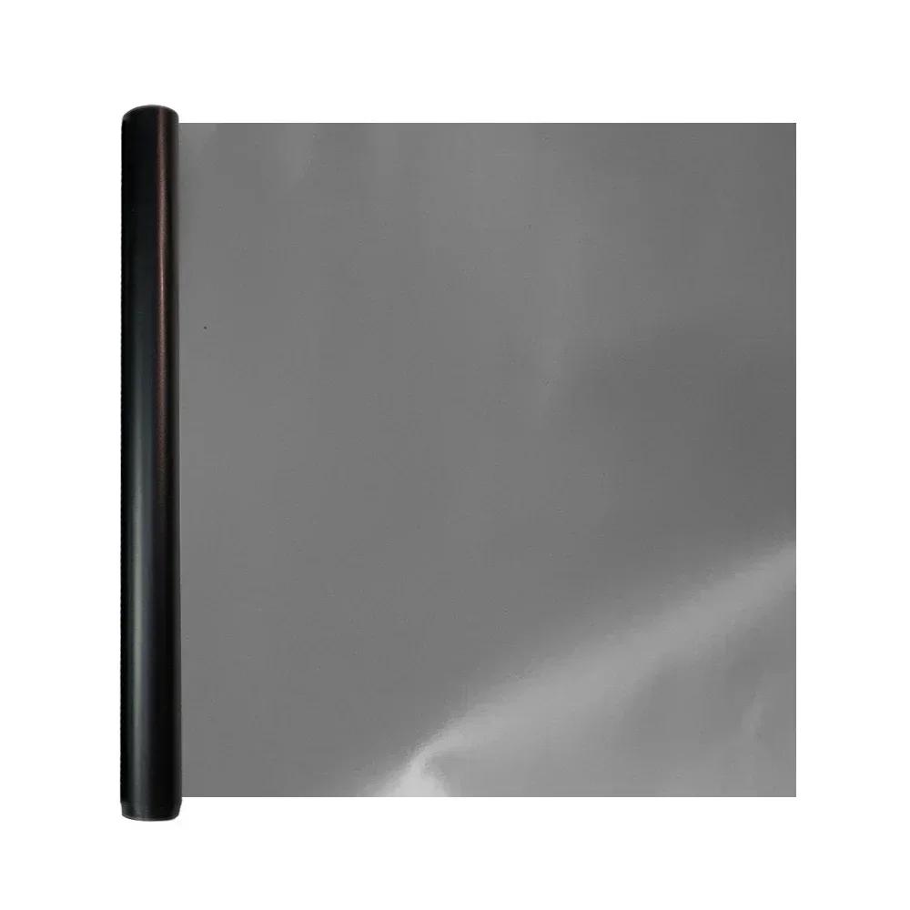 Пленка для автомобильных фар, Настраиваемая тонировка цвета автомобиля, Пленка из винила для фар, задних фонарей и противотуманных фар, Тонировочные пленки для задних фонарей, Внешний аксессуар