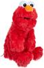 Niki Sesame Figure Pouch 3090472 Street/Elmo