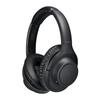 Audio-Technica ATH-S300BT(E) Wireless Headphones, Noise Canceling, Bluetooth, Sealed Type, Built-in Wireless Microphone and Built-in Microphone Cable