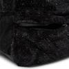 Nike Junior Faux Fur Backpack 11l Fz1330 010