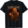 Lamb of God - Triad T-Shirt