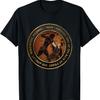 Achilles Ancient Greek History Homer the Iliad T-Shirt