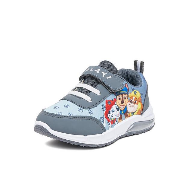 Кроссовки Paw Patrol CEO-CP76-AW25-118PAW