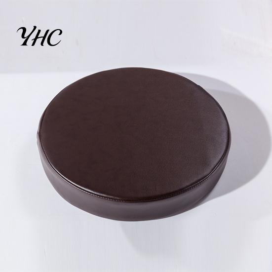 Memory Foam Round Liner Seat Cushion Thickened Sponge Elastic High Density Shape Removable Shell Floor Seating Pillow Preschool Kindergarten