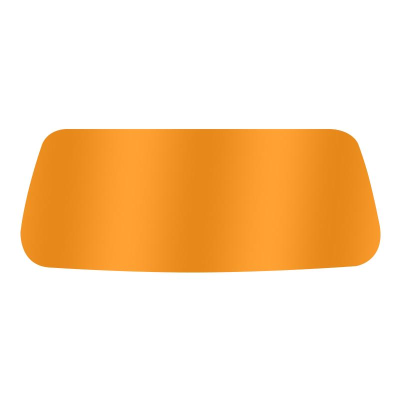 For ZEEHO AE4 AE4 2024 motorcycle headlight film instrument film tail light film rearview mirror protective film accessories