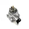 LR082226 Вакуумный насос для Land Rover Range Rover LR4 Range Rover Sport Discovery IV