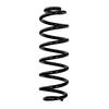 Eibach Stock Spring Erl VW Rear R10192