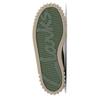 Clarks Shoes Кросовки Mayhill Walk