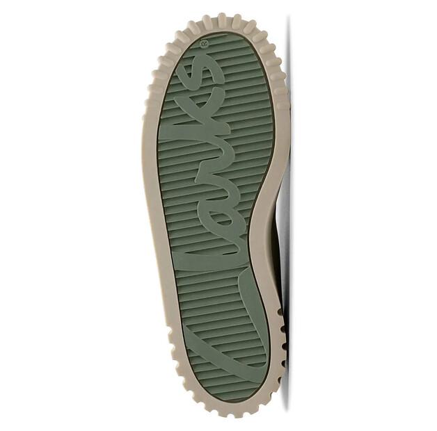 Clarks Shoes Кросовки Mayhill Walk