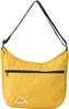 Наплечная сумка для улицы ES CURVE SHOULDER M 10 л Горчичная 3259270226