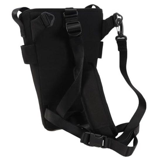 Snow Peak Stake Shoulder Bag UG-450